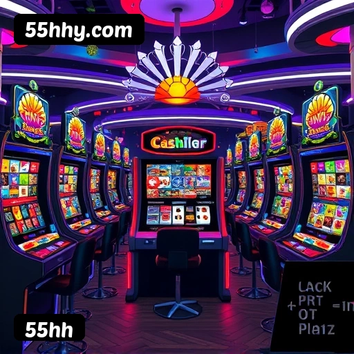 Plushie Frenzy - Slot premium da PG Soft com RTP de 96.75% disponível na 55hh