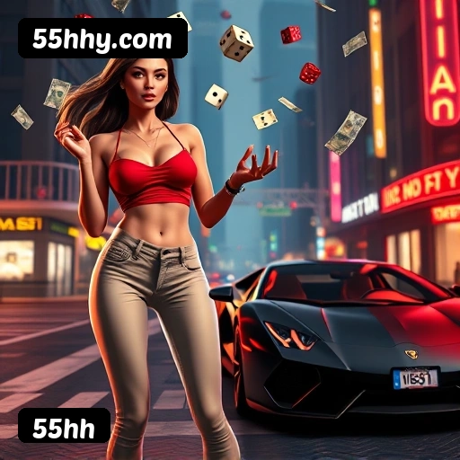 Bikini Paradise - Slot PG Soft com RTP 96.70% e símbolos wild expansivos disponível na 55hh