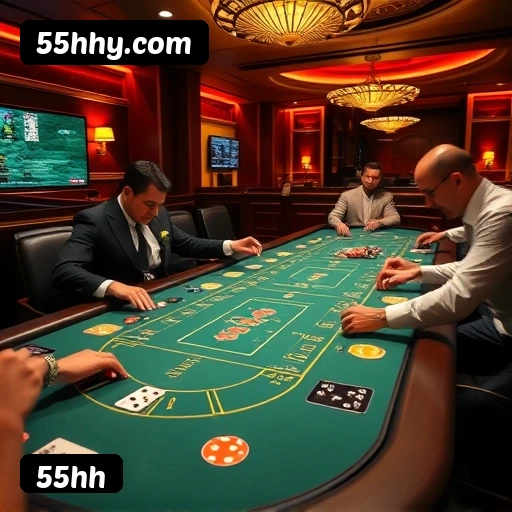 Prosperity Fortune Tree - Slot PG Soft com 4 jackpots progressivos e RTP 96.89% disponível na 55hh